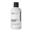 Bioelixire, szampon do włosów, przeciwłupieżowy, 300 ml
