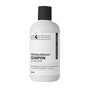 Bioelixire, szampon do włosów, przeciwłupieżowy, 300 ml
