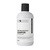 Bioelixire, szampon do włosów, przeciwłupieżowy, 300 ml