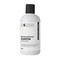 Bioelixire, szampon do włosów, przeciwłupieżowy, 300 ml
