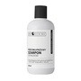 Bioelixire, szampon do włosów, przeciwłupieżowy, 300 ml