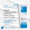 Emotopic Med+, krem emolientowy kojąco-zmiękczający do ciała, 200 ml