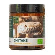 MYQO BIO Shiitake Twardnik japoński, proszek, 100 g