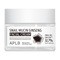 APLB Snail Mucin Ginseng Facial Cream, krem regenerujący do twarzy ze śluzem ślimaka i żeń-szeniem, 55 ml