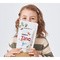 Health Labs MyKids Zinc, żelki, 60 szt.
