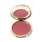 Paese Selfglow, kremowy róż z matowym efektem, Rose Veil 03, 8 g