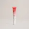 Lumene Natural Glow Skin Tone Perfector, róż w kremie, nr 3 Coral Blush, 20 ml
