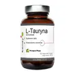KENAY L-Tauryna, kapsułki,  60 szt.