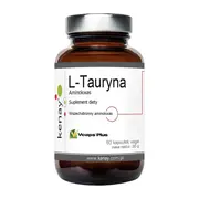 KENAY L-Tauryna, kapsułki,  60 szt. https://azcdn.doz.pl/image/d/product/e4155fa0-scale-180x180.png