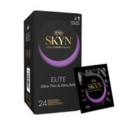 Skyn Elite, nielateksowe prezerwatywy, 24 szt. https://azcdn.doz.pl/image/d/product/56888132-scale-180x180.png