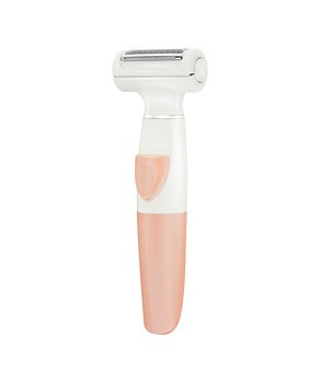 Beautifly Skin Sense Epil, wielofunkcyjna golarka, 1 szt.