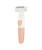 Beautifly Skin Sense Epil, wielofunkcyjna golarka, 1 szt.