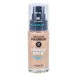 Revlon Colorstay Longwear Makeup SPF 20, podkład z pompką dla skóry normalnej i suchej, 180 Sand Beige, 30 ml