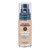 Revlon Colorstay Longwear Makeup SPF 20, podkład z pompką dla skóry normalnej i suchej, 180 Sand Beige, 30 ml
