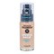 Revlon Colorstay Longwear Makeup SPF 20, podkład z pompką dla skóry normalnej i suchej, 180 Sand Beige, 30 ml