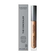 Madara Luminous Perfecting Concealer, korektor, Pine 50, 4 ml https://azcdn.doz.pl/image/d/product/d846ca4d-scale-180x180.png