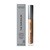 Madara Luminous Perfecting Concealer, korektor, Pine 50, 4 ml