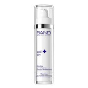 Bandi Medical Expert Anti Dry, emulsja silnie nawilżająca, 50 ml https://azcdn.doz.pl/image/d/product/1b97a548-scale-180x180.png