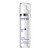 Bandi Medical Expert Anti Dry, emulsja silnie nawilżająca, 50 ml