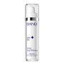 Bandi Medical Expert Anti Dry, emulsja silnie nawilżająca, 50 ml