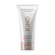Madara Kind Hydra Lotion, nawilżający balsam do ciała, 175 ml https://azcdn.doz.pl/image/d/product/38e9c26b-scale-180x180.png