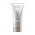 Madara Kind Hydra Lotion, nawilżający balsam do ciała, 175 ml