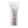 Madara Kind Hydra Lotion, nawilżający balsam do ciała, 175 ml