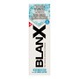 BlanX Nordic White, pasta do zębów, 75 ml