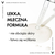 Vichy Mineral 89, serum regenerujące z frakcją probiotyczną, 30ml