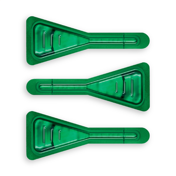 Frontline Combo Spot-on S Pies 2-10 kg, ochrona przeciw pchłom i kleszczom, krople w pipetach, 0,67 ml x 3 szt.
