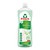 Frosch, środek czyszczący, neutralny, 1000 ml