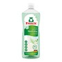 Frosch, środek czyszczący, neutralny, 1000 ml