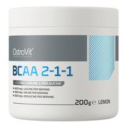 Ostrovit BCAA 2-1-1, smak cytrynowy, proszek, 200 g https://azcdn.doz.pl/image/d/product/f62b1641-scale-180x180.png