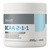 Ostrovit BCAA 2-1-1, smak cytrynowy, proszek, 200 g