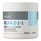 Ostrovit BCAA 2-1-1, smak cytrynowy, proszek, 200 g