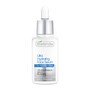 Bielenda Professional, ultranawilżające serum do twarzy, 30 ml