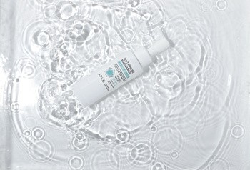 APLB Glutathione Niacinamide Cleansing Oil, olejek do mycia twarzy, 105 ml