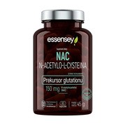 Essensey NAC, kapsułki, 90 szt. https://azcdn.doz.pl/image/d/product/eea1b6b2-scale-180x180.png