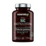 Essensey NAC, kapsułki, 90 szt.
