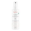 Avene Eau Thermale Cicalfate+, osuszający spray regenerujący, 100 ml