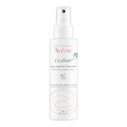 Avene Eau Thermale Cicalfate+, osuszający spray regenerujący, 100 ml https://azcdn.doz.pl/image/d/product/8e9bbda3-scale-180x180.png