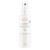 Avene Eau Thermale Cicalfate+, osuszający spray regenerujący, 100 ml