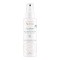 Avene Eau Thermale Cicalfate+, osuszający spray regenerujący, 100 ml