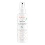 Avene Eau Thermale Cicalfate+, osuszający spray regenerujący, 100 ml