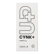 UP Cynk+, kapsułki, 75 szt.