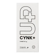 UP Cynk+, kapsułki, 75 szt. https://azcdn.doz.pl/image/d/product/0d6ea81f-scale-180x180.png