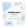 Naturove Jabłczan magnezu, proszek, 500 g