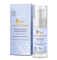 Ava Złoto Lodowca, serum do twarzy, zaawansowana rekonstrukcja, 30 ml