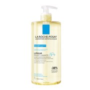 La Roche-Posay, Lipikar Huile Lavante AP+, olejek myjący, 1 l https://azcdn.doz.pl/image/d/product/51368c93-scale-180x180.png