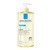 La Roche-Posay, Lipikar Huile Lavante AP+, olejek myjący, 1 l